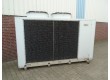 Tononforty panasonic chiller